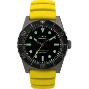 Reloj de Hombre Timex TW2W74800 Elegante y Duradero