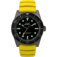 Reloj de Hombre Timex TW2W74800 Elegante y Duradero