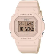 Casio Baby-G BGD-565U-4ER Reloj de Mujer