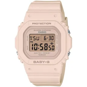 Casio Baby-G BGD-565U-4ER Reloj de Mujer
