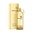 Montale Aoud Leather 100ml EDP: Fragancia intensa y única