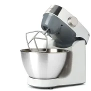Robot de Cocina Multifuncional Kenwood Prospero+ 4,3L KHC29.H0WH