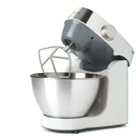 Robot de Cocina Multifuncional Kenwood Prospero+ 4,3L KHC29.H0WH
