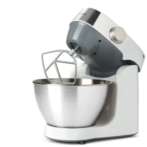 Robot de Cocina Multifuncional Kenwood Prospero+ 4,3L KHC29.H0WH