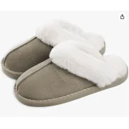 Zapatillas Casuales Invierno Unisex Coswind a Buen Precio