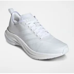 Adidas Moveboost: Zapatillas para un rendimiento óptimo