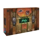 10th Anniversary Collector's Edition de Firefly