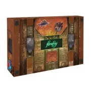 10th Anniversary Collector's Edition de Firefly