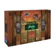 10th Anniversary Collector's Edition de Firefly