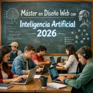 Gratis: Cursos de Python, IA, PHP, JavaScript y Más