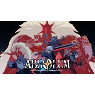 Eshop de Absolum para Nintendo Switch
