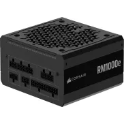 Fuente de alimentación ATX Totalmente Modular CORSAIR RM1000e 2025
