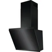 Campana SilenceTech de 60 cm, Serie 7000, Diseño Vertical