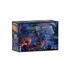 Crónicas Antiguas: Sword&Sorcery (autojugable)