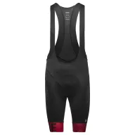 Culote corto GOREWEAR C5 Opti para ciclismo