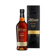 Ron Zacapa Centenario Gran Reserva Extra Añejo 23 años 70 cl.