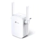 TP-Link RE305 - Repetidor WiFi Doble Banda AC1200