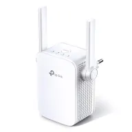 TP-Link RE305 - Repetidor WiFi Doble Banda AC1200