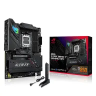 ASUS ROG STRIX B850-F GAMING WIFI Placa Base AMD