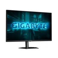 Monitor Gigabyte 27" QD-OLED 2560x1440, 240Hz, HDR10