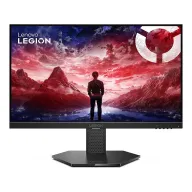 Monitor Lenovo Legion 24-10 Gaming IPS 240Hz HDR10 23,8"