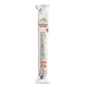 Espetec extra 170 g de Dia Nuestra Alacena