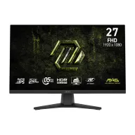 Monitor gaming 240 Hz IPS Full HD 0,5 ms HDR FreeSync