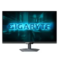 Gigabyte G27UP 27'' 4K HDR IPS Monitor 1ms 160-320Hz