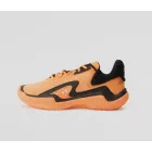 Zapatillas Under Armour Spawn 7 para Baloncesto