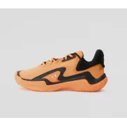 Zapatillas Under Armour Spawn 7 para Baloncesto