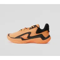Zapatillas Under Armour Spawn 7 para Baloncesto