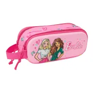 Estuche 3D BARBIE para la escuela