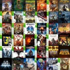 Juegos Xbox por solo 1€: Jade Empire, Halo, y más.