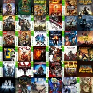 Juegos Xbox por solo 1€: Jade Empire, Halo, y más.