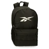 Mochilas deportivas Reebok Malden de Joumma Bags y compartimentos