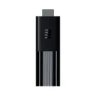 Mi TV Stick de XIAOMI: Android TV con Google Assistant