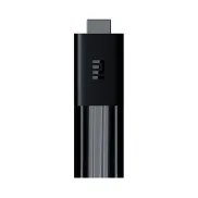 Mi TV Stick de XIAOMI: Android TV con Google Assistant