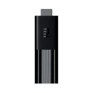 Mi TV Stick de XIAOMI: Android TV con Google Assistant