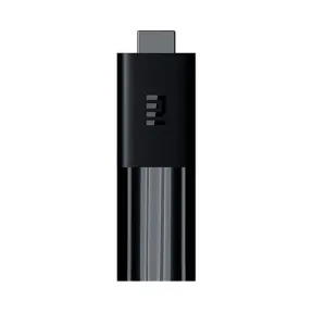 Mi TV Stick de XIAOMI: Android TV con Google Assistant