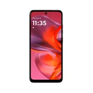 Motorola Moto G05 Rojo 256GB 4GB RAM Pantalla 6,67” 90Hz
