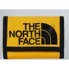 Cartera TNF Base Camp de THE NORTH FACE