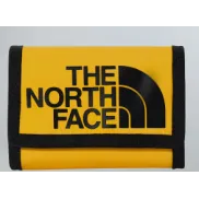Cartera TNF Base Camp de THE NORTH FACE
