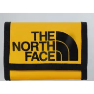 Cartera TNF Base Camp de THE NORTH FACE