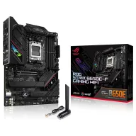 ASUS ROG STRIX B650E-F WIFI - Placa Base para Gaming