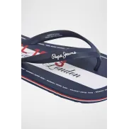 Pepe Jeans Chanclas para el Verano