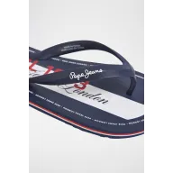 Pepe Jeans Chanclas para el Verano