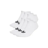 Calcetines bajos Adidas: 6 pares para tu estilo diario