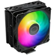 Hyper 212 Pro de Cooler Master: Rendimiento Refrigerante