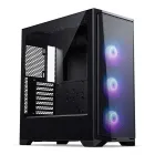 PC Gaming RTX 5070, Ryzen 5, 32GB, 1TB, B650, 750W Gold
