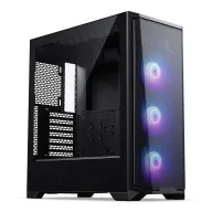 PC Gaming RTX 5070, Ryzen 5, 32GB, 1TB, B650, 750W Gold